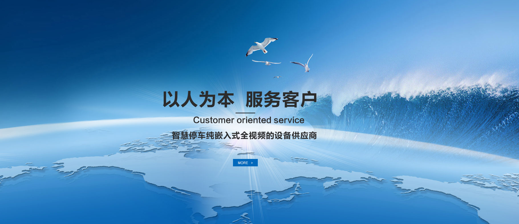 【秒开服务】libtv会员续费多少钱怎么买最便宜