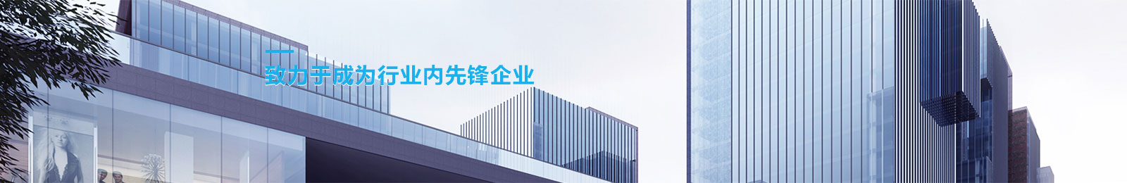 【特惠价格】mixboard会员购买链接怎么充值优惠最大